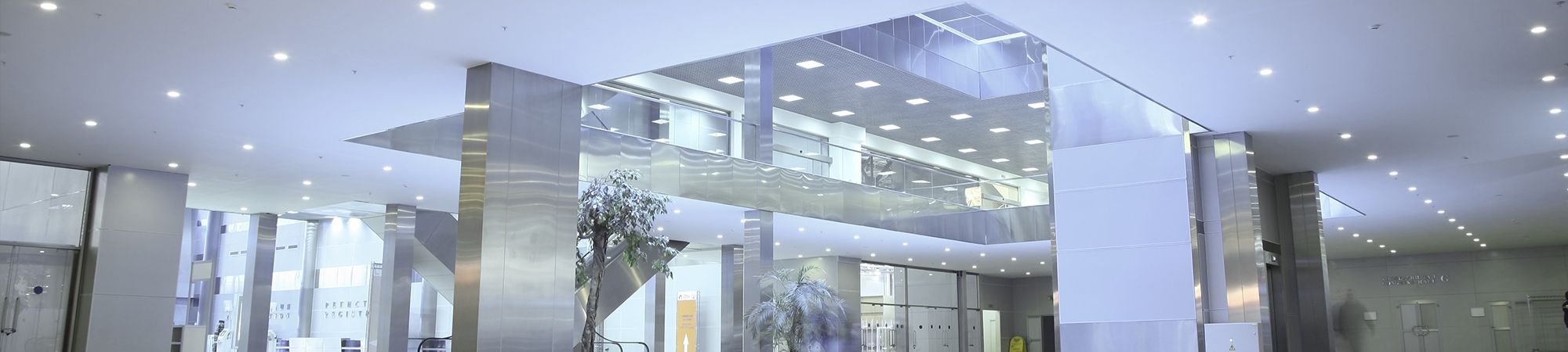 Electrical Services Nottingham