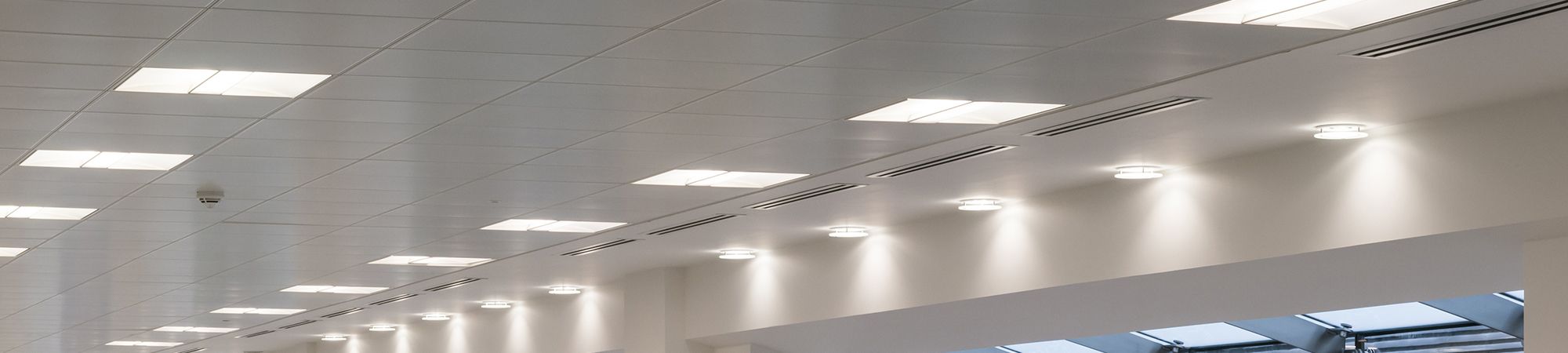 Contact SC Electrical