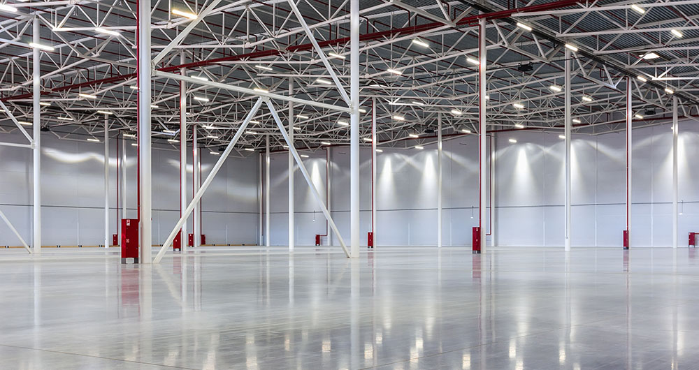 Electrical Contractors Nottingham