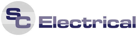 SC Electrical