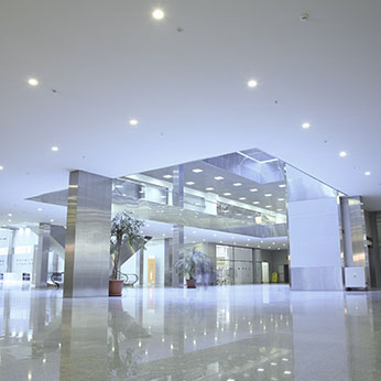 Electrical Services