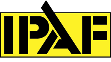 Ipaf