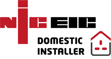 Niceic Domestic Installer