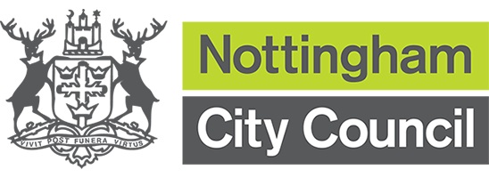 Nottingham City Council