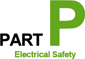 Part P Electrical Safety